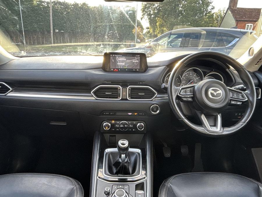 Mazda CX-5 Photo spincar-7abe9766dfb00c32a356c5baa6753b9b32c430ec.jpg