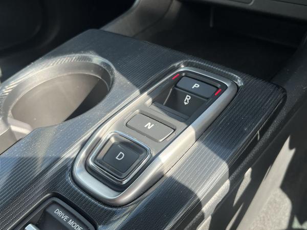 Honda Civic Photo 34