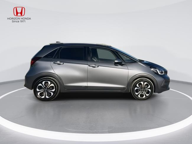 Honda Jazz Photo spincar-7accde5ad9c867e3380be1885f4e5abd4ba6c88a.jpg