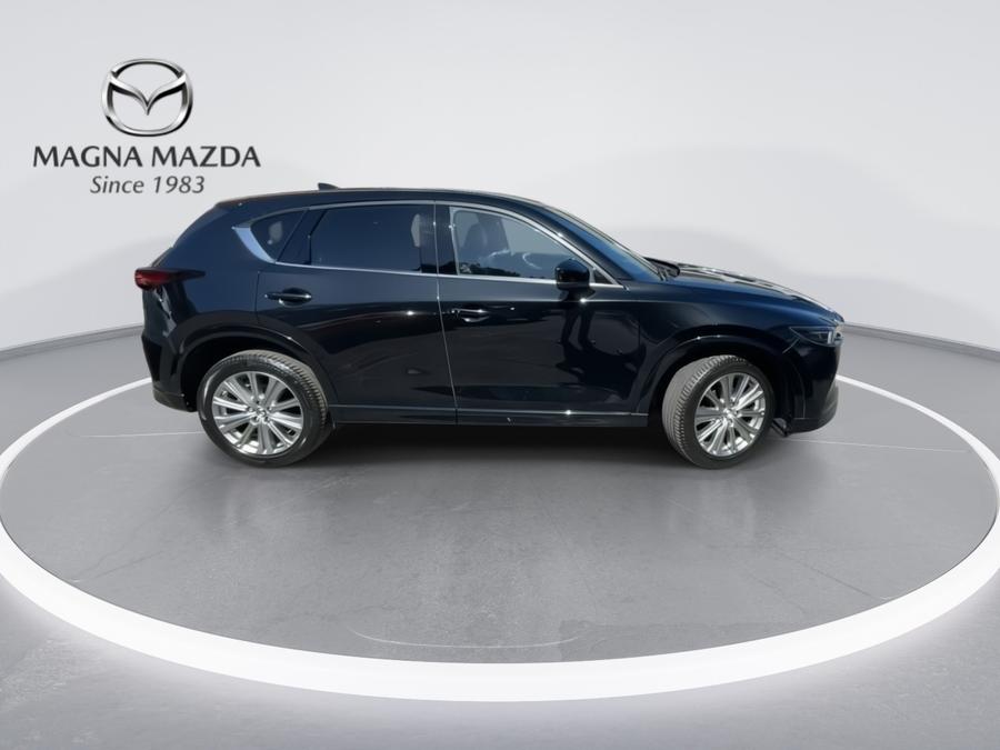 Mazda CX-5 Photo spincar-7ad1e946fdfa01032cb0141f6e1a930028394342.jpg
