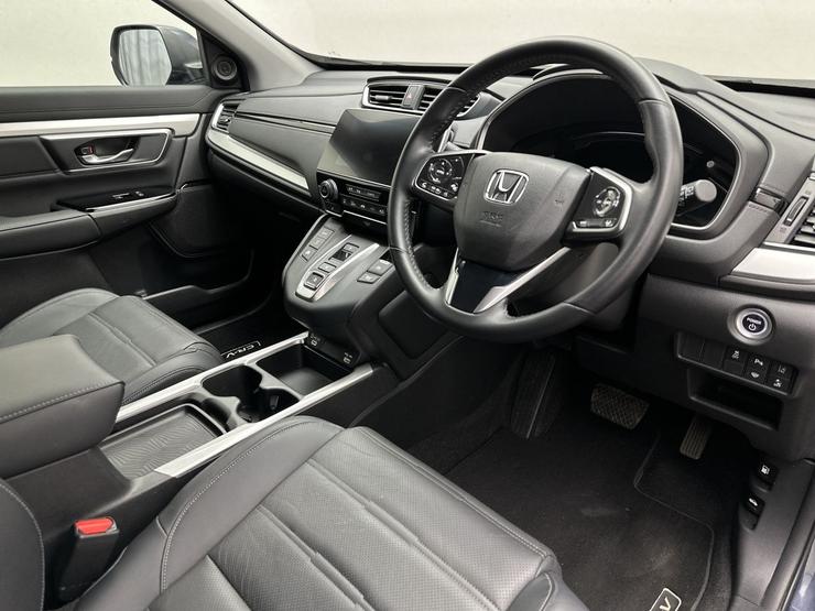 Honda CR-V Photo spincar-7ada9c7e0eae218246d9361a21ef3e010f31674c.jpg