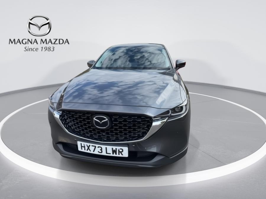 Mazda CX-5 Photo spincar-7adc78b6131da5f923957c878a2554f7a6a98210.jpg