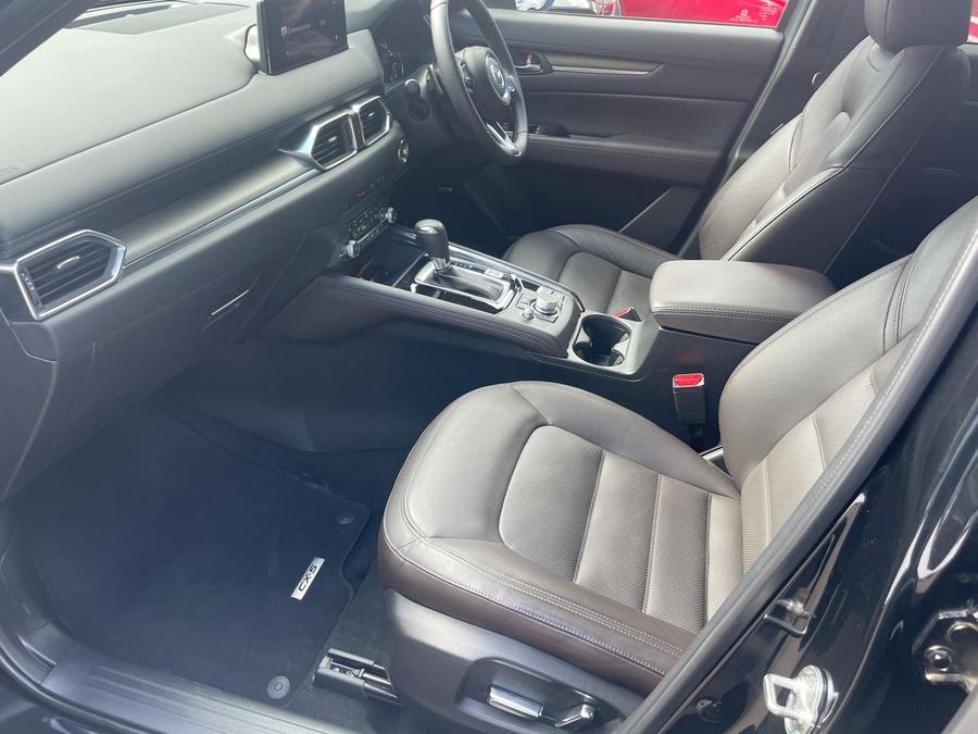 Mazda CX-5 Photo spincar-7ae1b66e66ad6199e54341108d335e99130ff311.jpg