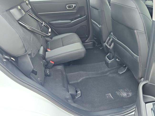 Honda HR-V Photo spincar-7af154cc772984bba96dac47f0728cdb0808e470.jpg