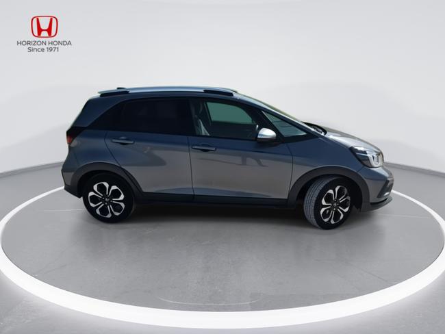 Honda Jazz Photo spincar-7af47a81d705da36d444eb91f81aaf8d088bfd4e.jpg