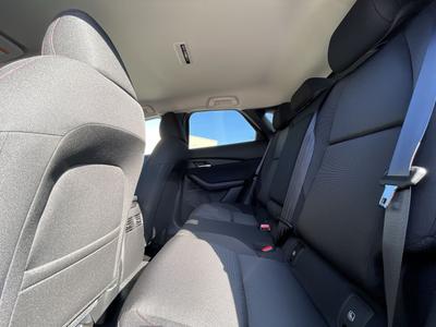 Mazda CX-30 Photo 26