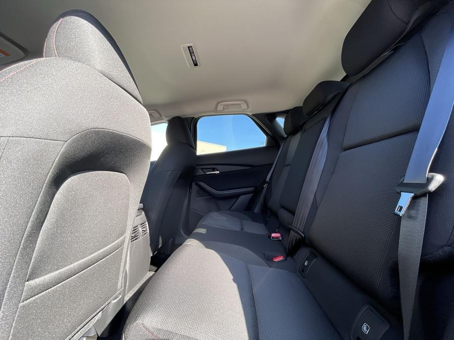 Mazda CX-30 Photo spincar-7af9638279225e9ee4b49e46302fae5ac272ff7b.jpg