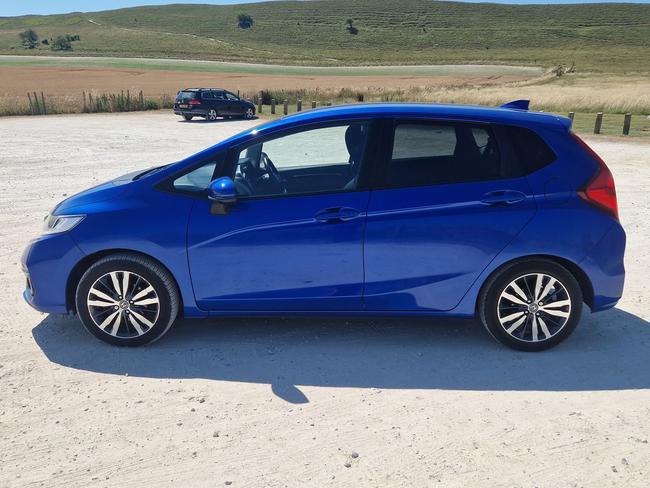 Honda Jazz Photo spincar-7b04cdcd4fc3d500c767ed47fba8cf71f9f56dc6.jpg
