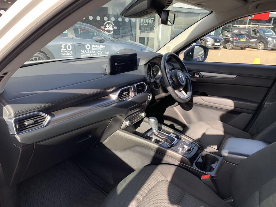 Mazda CX-5 Photo spincar-7b0c501a4f73a4a80122925f55c06b9f60c6a252.jpg