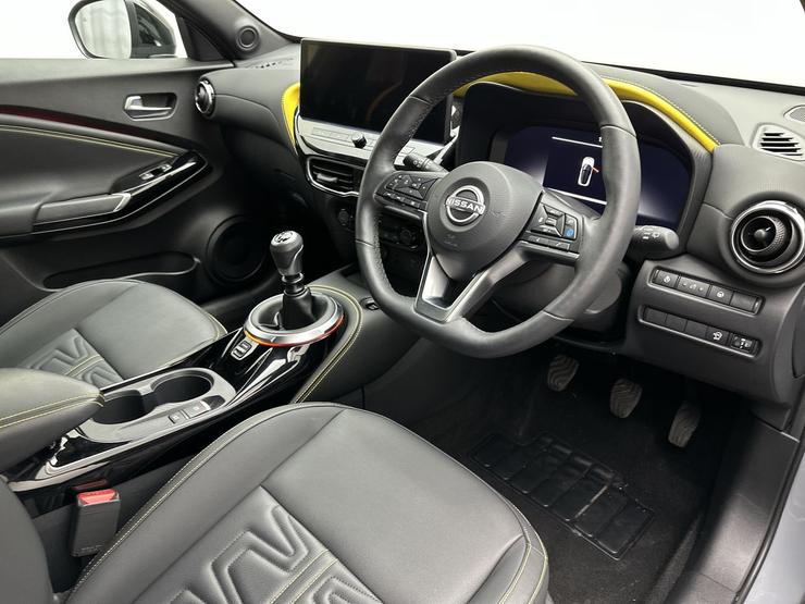 Nissan JUKE Photo spincar-7b0e82f3c94684f717834fff2b27a91af007a264.jpg