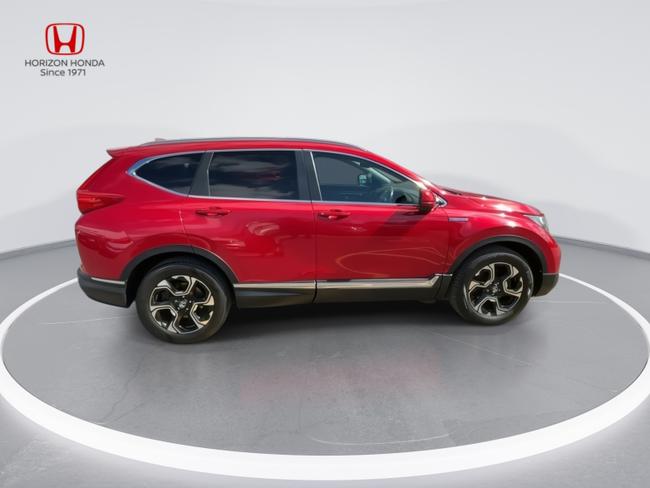 Honda CR-V Photo spincar-7b1319c79446a2a72da0ce95887b239fce0393a1.jpg