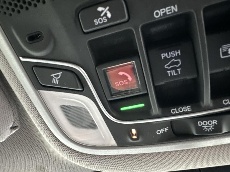 Honda CR-V Photo spincar-7b1e7e9659feac2206068b093176406d5af68d2a.jpg