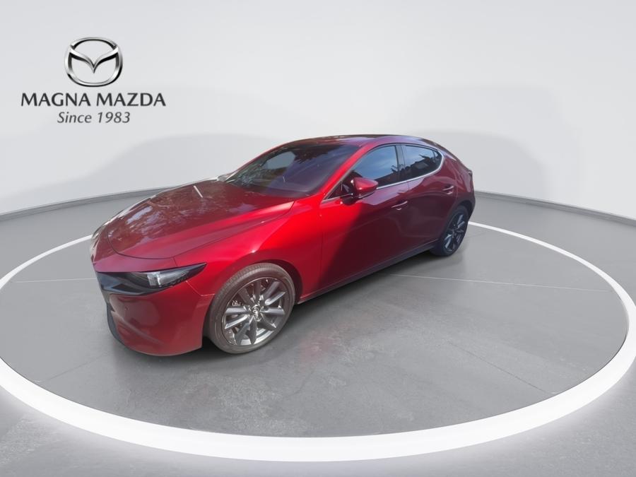 Mazda Mazda3 Photo spincar-7b22f7329631ef7bd0d5b3423a94031b0b5248df.jpg