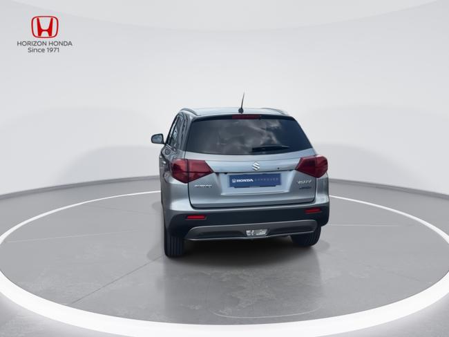 Suzuki Vitara Photo spincar-7b254a1aa76bad2b550727c2cf26e01aed1b9ef1.jpg