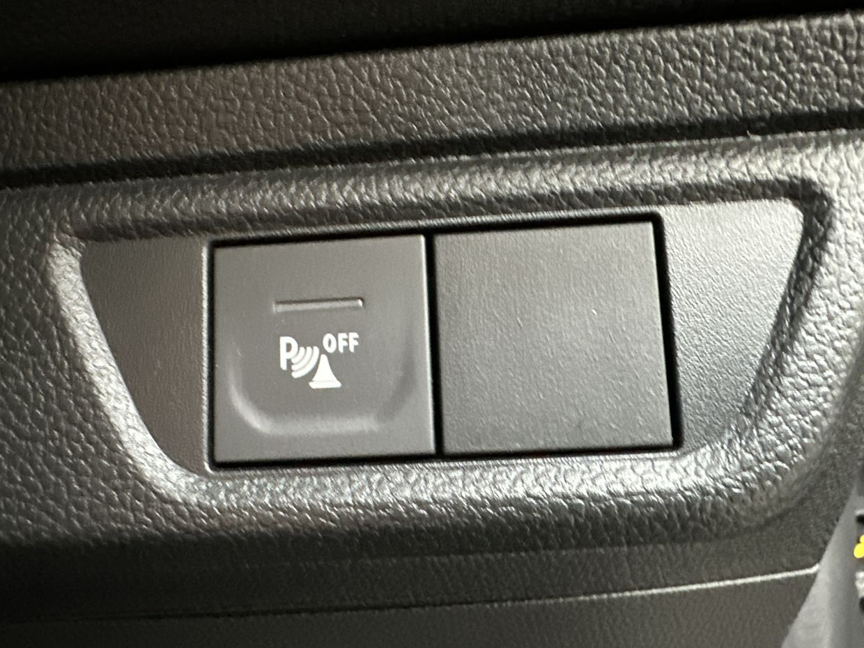 Dacia Sandero Photo 25