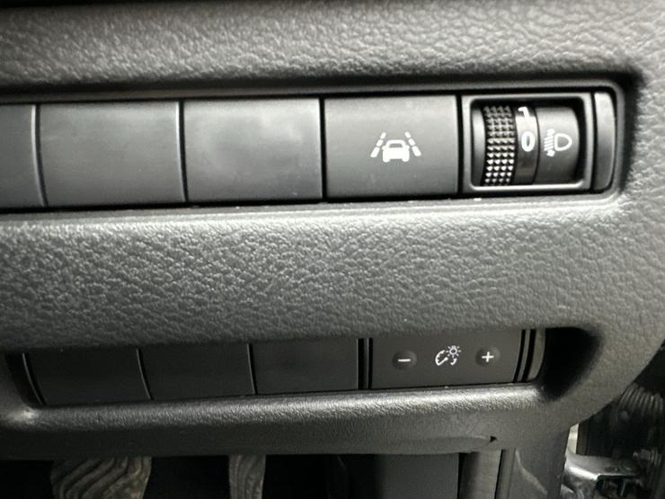 Nissan QASHQAI Photo spincar-7b30dd3f4a436772b072248f7505f2c90787db6e.jpg