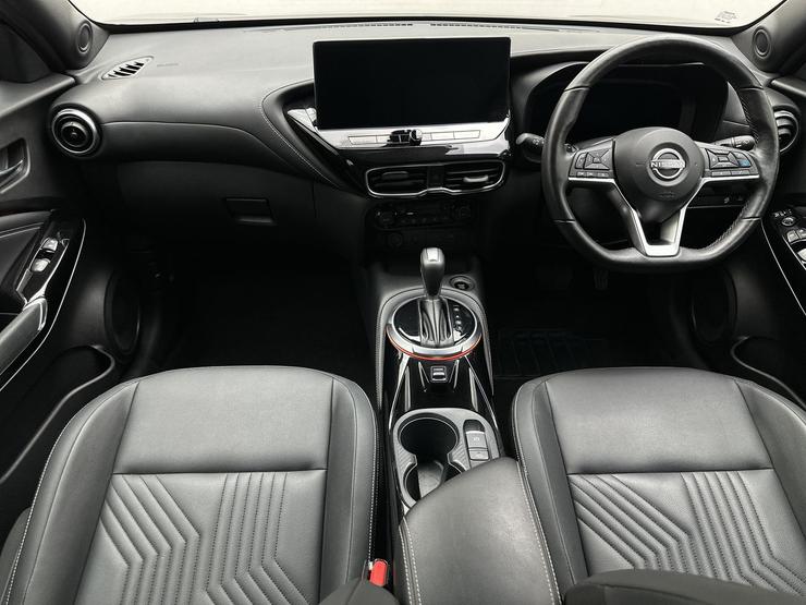 Nissan JUKE Photo spincar-7b382ff7a64e240022e440504095a1bb6a627d65.jpg