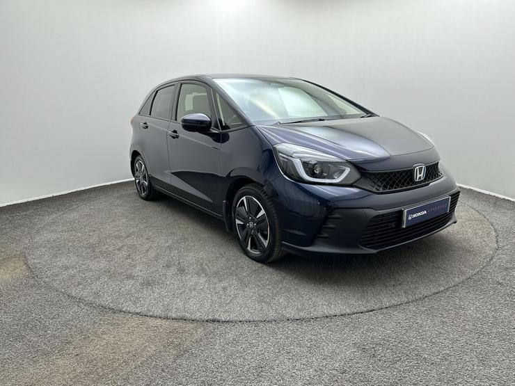 Honda JAZZ Photo spincar-7b39b5f7b3a26c563c9bb1a006d66ba9a03ea6a9.jpg