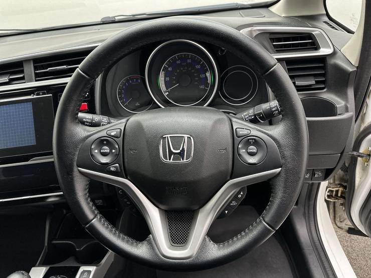 Honda Jazz Photo spincar-7b3a557c0395daca9c1511f9dfb7dab1c957e65b.jpg