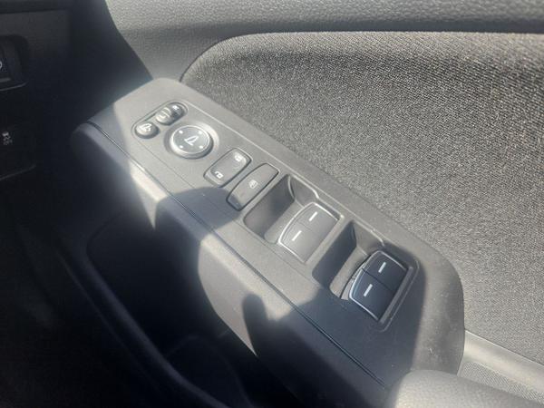 Honda Civic Photo 40