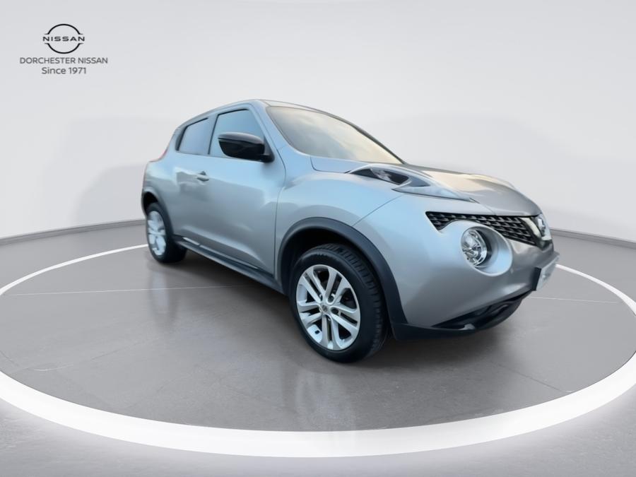 Nissan Juke Photo spincar-7b43eb58016ae4ed7f4a9be1b6471b72b67760fb.jpg