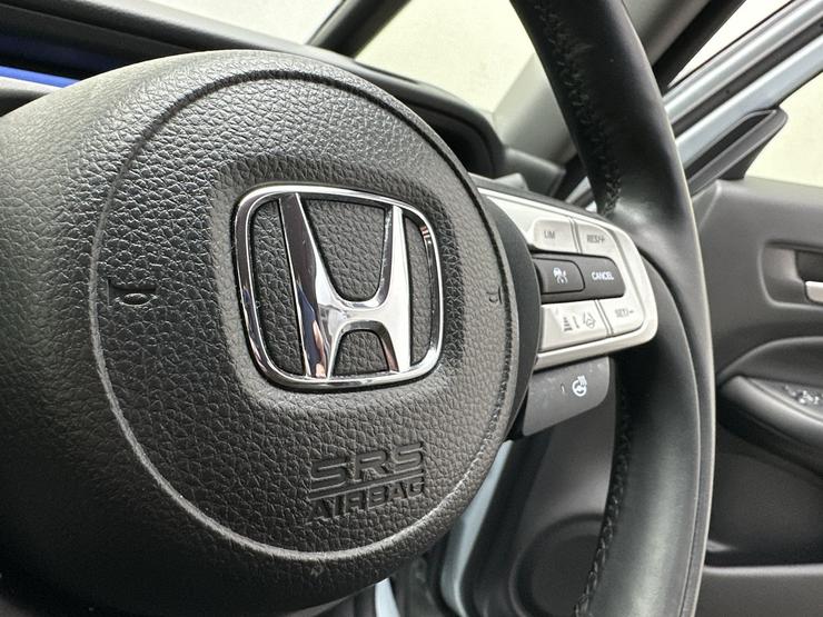 Honda Jazz Photo spincar-7b620f8ac7a08569e05a9480845f6136d44e5c7f.jpg