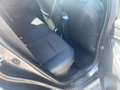 Mazda Mazda2 HYBRID Photo 20