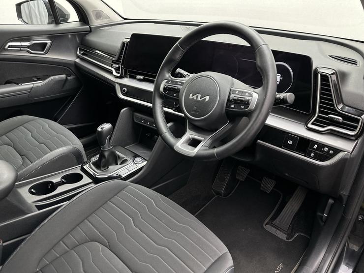 Kia SPORTAGE Photo spincar-7b6f1f0ad1889ff72a2ecec9591b5d7f43fdc038.jpg
