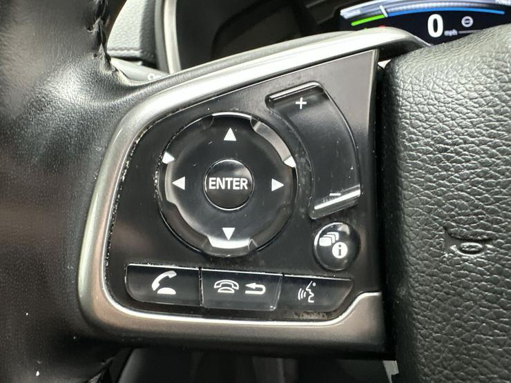 Honda CR-V Photo spincar-7b7f1232c64ae8e2aaf10536f680d1f8054fdf38.jpg