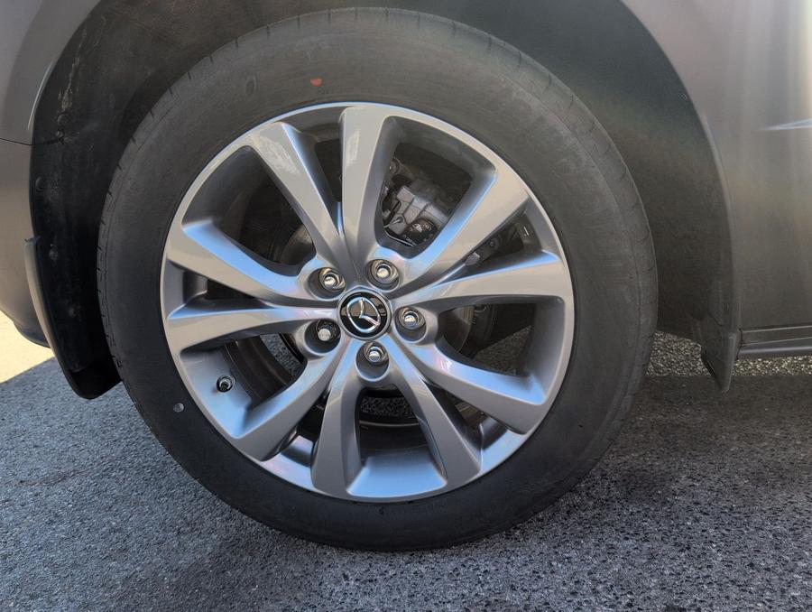 Mazda CX-30 Photo spincar-7b838584711eb29ad2a2802449802f3621831b92.jpg