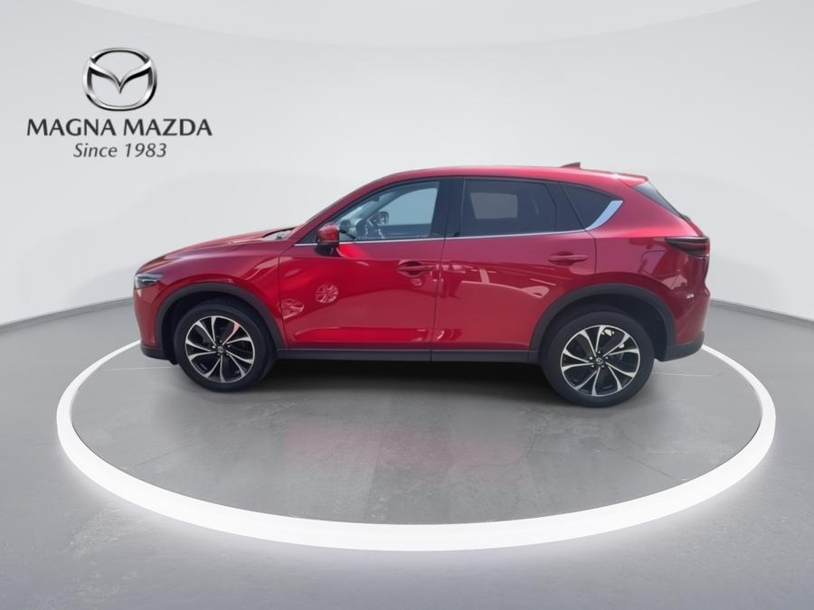Mazda CX-5 Photo spincar-7b85f1baf023d064d23054894ad097401841bad5.jpg