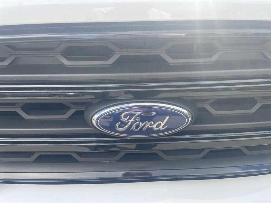 Ford EcoSport Photo spincar-7b8c9baa1a5234a25b77052031483e1d1bff0657.jpg