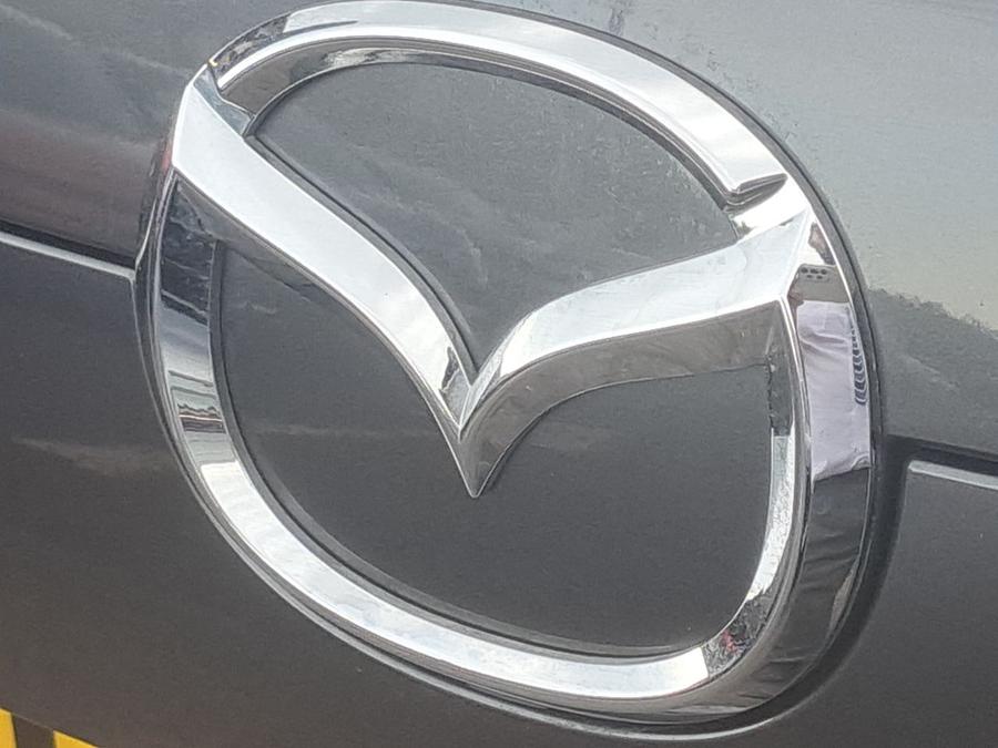 Mazda CX-5 Photo spincar-7b9794ba3ce044256048735581bbec4c82ed9591.jpg