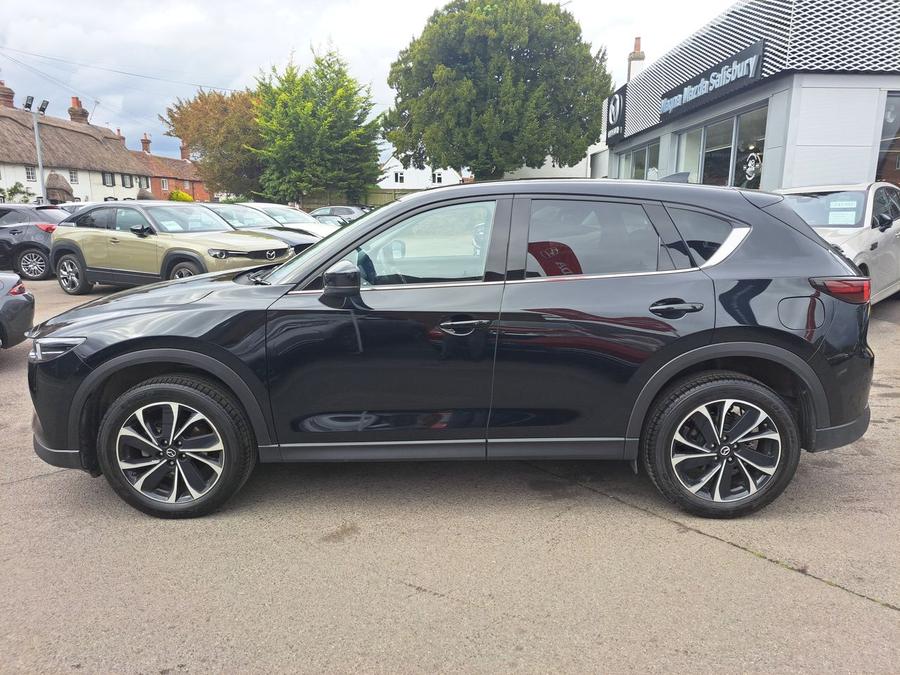 Mazda CX-5 Photo spincar-7ba9e9fe3e9c079c3f6d3a501d36404ad9b3430a.jpg