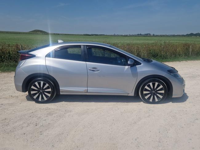 Honda Civic Photo spincar-7baf78c3dd2e7ed45d5827cf5d24da7e074c0968.jpg