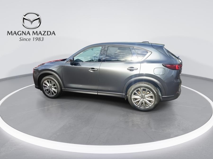 Mazda CX-5 Photo spincar-7bafabdf3f9a983763c039f06c5d1cba61000625.jpg