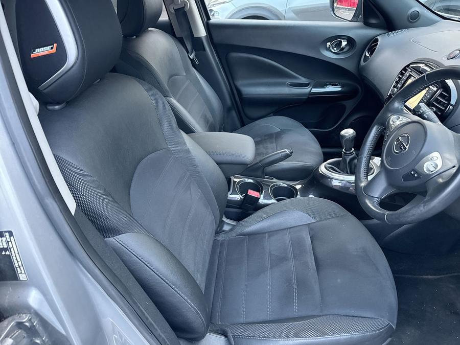 Nissan Juke Photo spincar-7bb35416de61c5513bfba481d2acca047d0b8f96.jpg