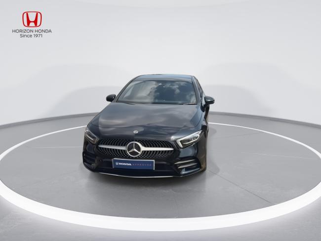 Mercedes-Benz A Class Photo spincar-7bb8b971de7e3ab5ea44652207e510ec3812653f.jpg