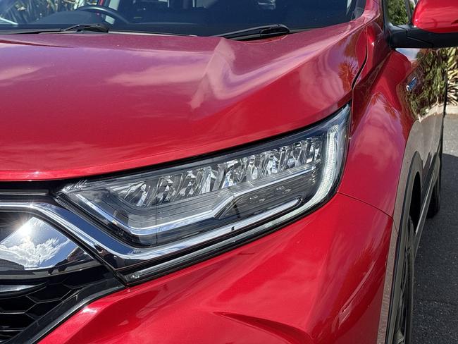 Honda CR-V Photo spincar-7bbf819312d2b653dc7bfb58e7520a8e2818c068.jpg