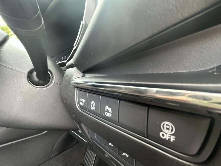 Mazda Mazda3 Photo spincar-7bc29dc25c74d08e6af1a39c0ab70af771fdac66.jpg