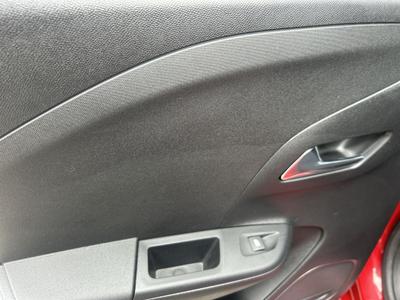 Vauxhall Corsa Photo 26