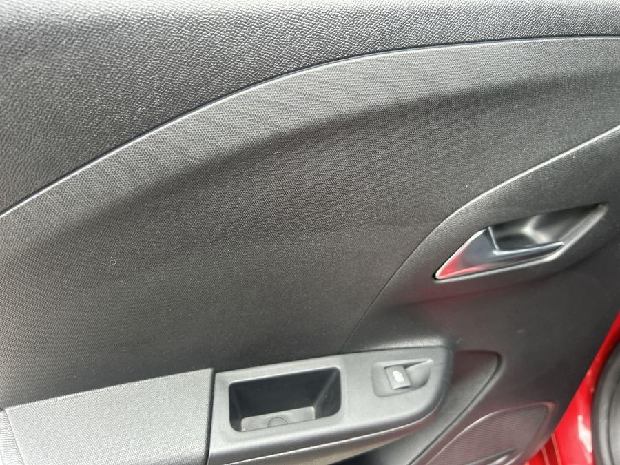 Vauxhall Corsa Photo spincar-7bc8b408092e46e8153bace641d7c04994b52208.jpg