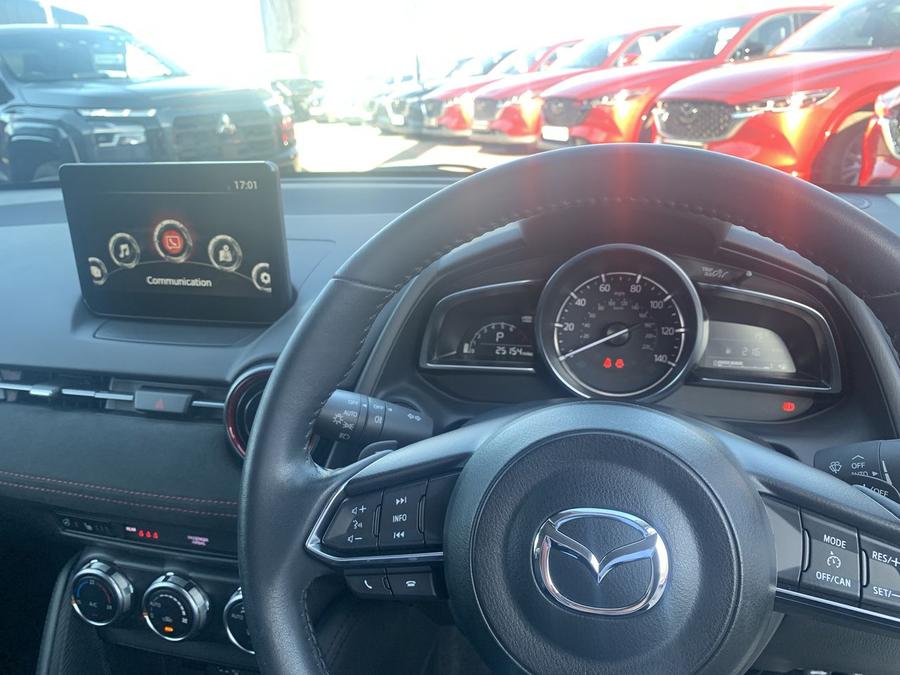 Mazda Mazda2 Photo spincar-7bcb3775866197313403c1bfb2cbf99842fa5055.jpg