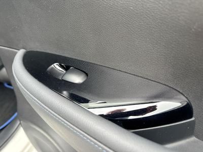 Nissan Leaf Photo 32