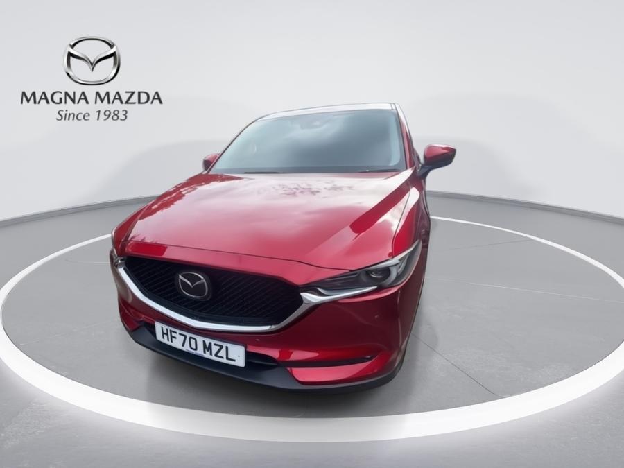 Mazda CX-5 Photo spincar-7be813ce31316fe0dcc09a5a691786fe1f0fc665.jpg
