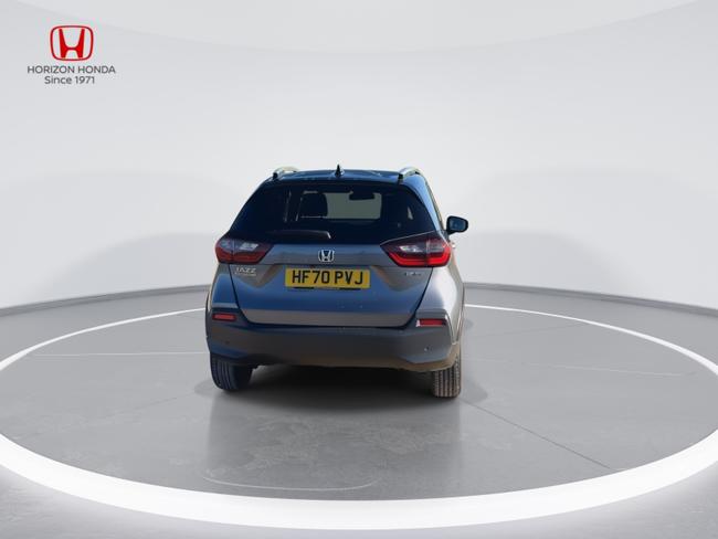 Honda Jazz Photo spincar-7bea67e8528b85d349baa151bb00d5ed1769e79c.jpg