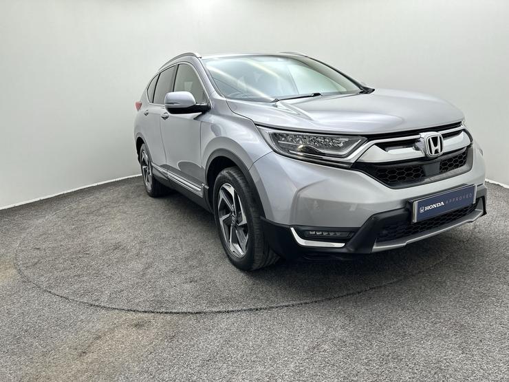 Honda CR-V Photo spincar-7beeb4c81b95dcdc45d629cc0be105be68316c09.jpg