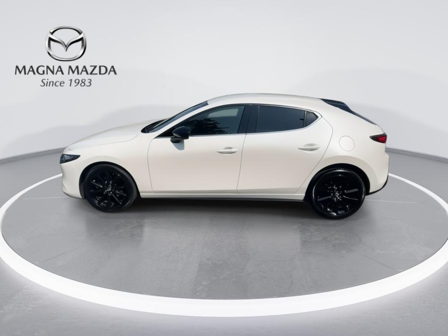 Mazda Mazda3 Photo spincar-7bf6aebb0b56f9fe45d204506aa0662ab701df1c.jpg