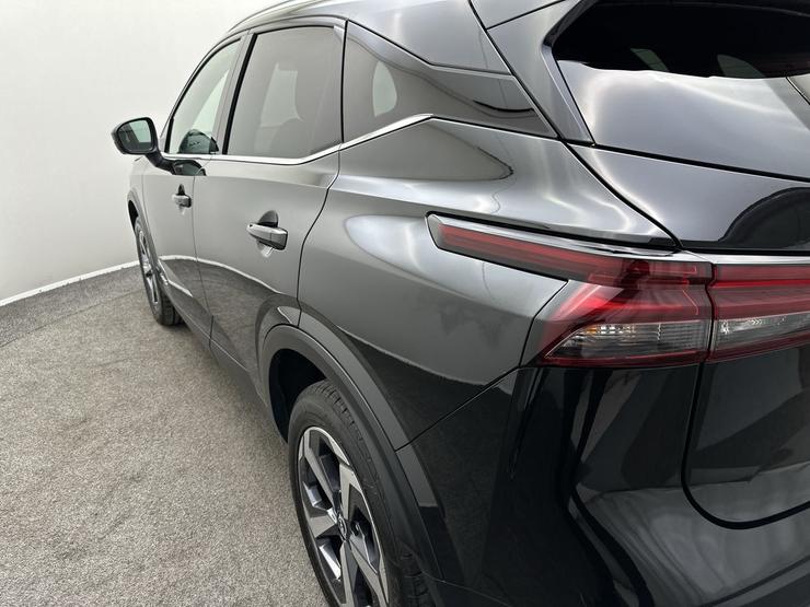 Nissan Qashqai Photo spincar-7bf75c2b0d082667f261c6c5ee1078fd4cb95e85.jpg