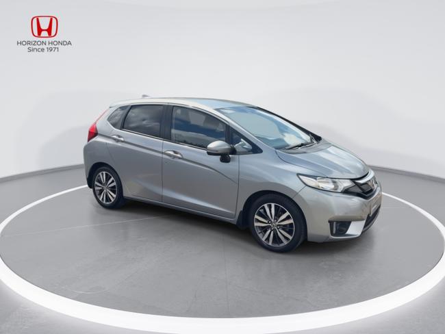 Honda Jazz Photo spincar-7bfa18baf8202900e53362166dec8ec62d605cc8.jpg